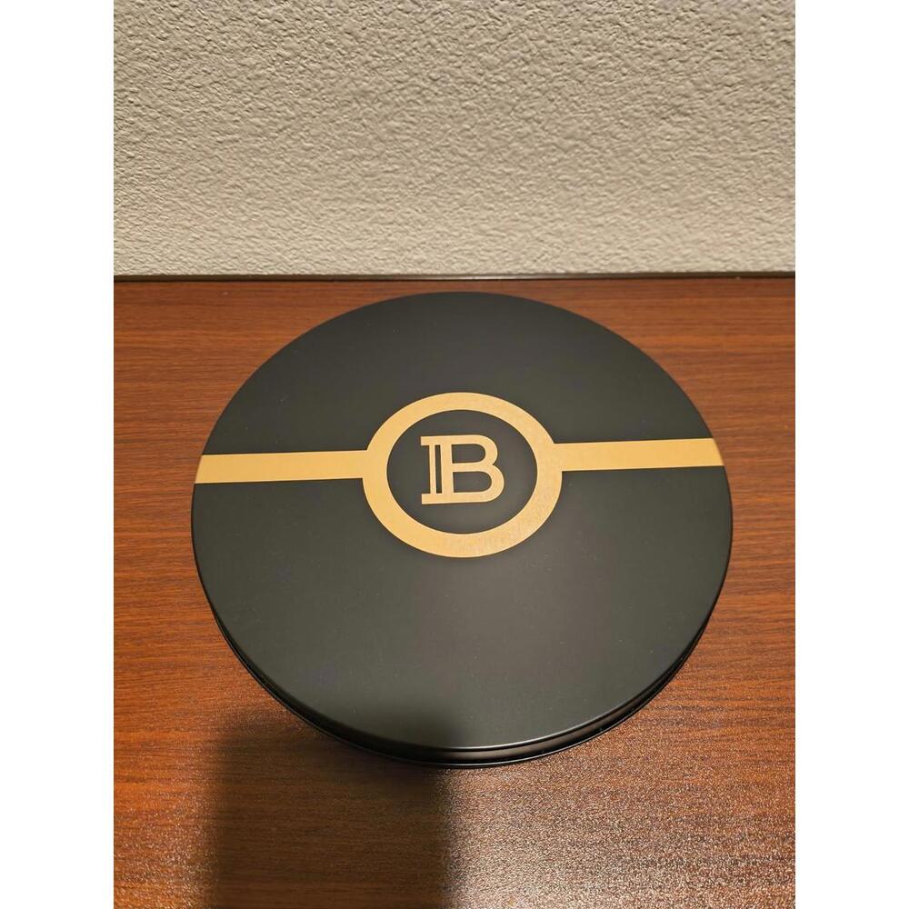 Balmain x Pokemon Chimchar Patch-Limited Edition-NFC Enabled New RARE - Picture 5 of 6